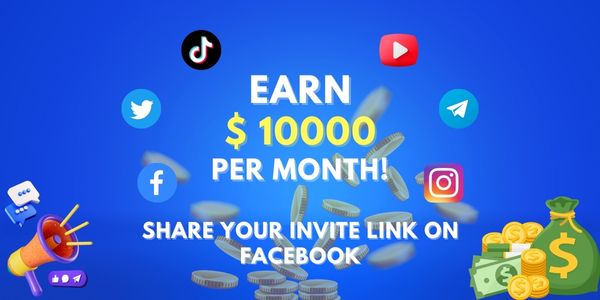 vip ph777 login earn money rewards banner