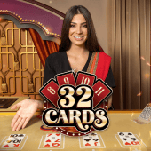 32 Baraha at vip ph777 login