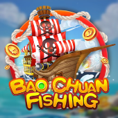 Bao Chuan Fishing at vip ph777 login