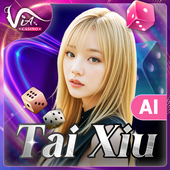 Blockchain Tai Xiu at vip ph777 login