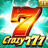 Crazy777 slot at vip ph777 login