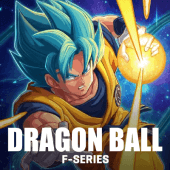 Dragon Ball slot at vip ph777 login