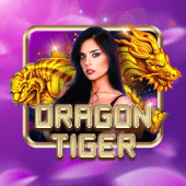 Dragon Tiger at vip ph777 login