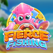 Fierce Fishing at vip ph777 login