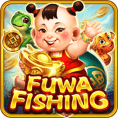 Fuwa Fishing at vip ph777 login