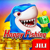 Happy Fishing at vip ph777 login