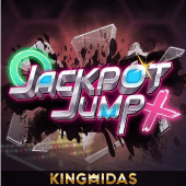 Jackpot Jump at vip ph777 login