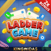 Ladder Game at vip ph777 login