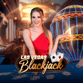 Las Vegas Blackjack at vip ph777 login