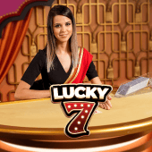 Lucky 7 at vip ph777 login