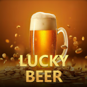 Lucky Bear at vip ph777 login