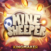 Minesweeper at vip ph777 login