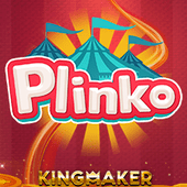 Plinko at vip ph777 login