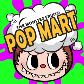 Popmart slot at vip ph777 login