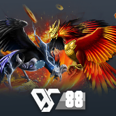 Sabong at vip ph777 login