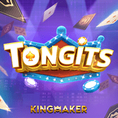 Tongits at vip ph777 login